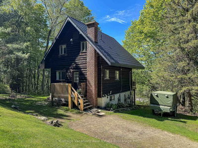 527 Aspdin Rd, Huntsville - Chaffey image-0-3