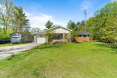 152 McCleary Rd, Limoges - 