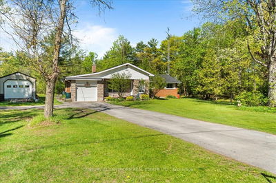 152 McCleary Rd, Limoges -  image-0-1