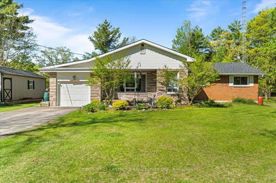 152 McCleary Rd, Limoges -  image-0-2