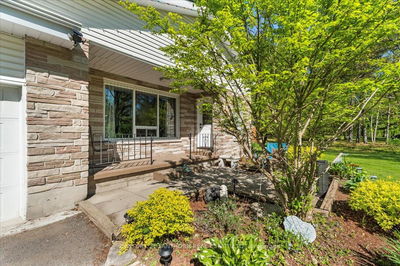 152 McCleary Rd, Limoges -  image-0-3