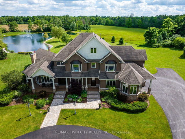 1532 6th Concession Road