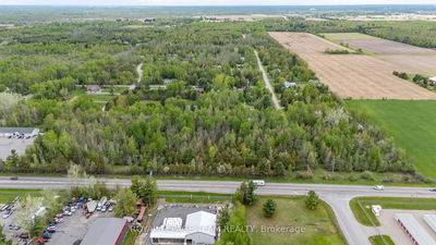 611 Highway 43 Highway, North Grenville - North Grenville Twp (Kemptville East) image-0-1