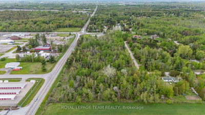 611 Highway 43 Highway, North Grenville - North Grenville Twp (Kemptville East) image-0-3