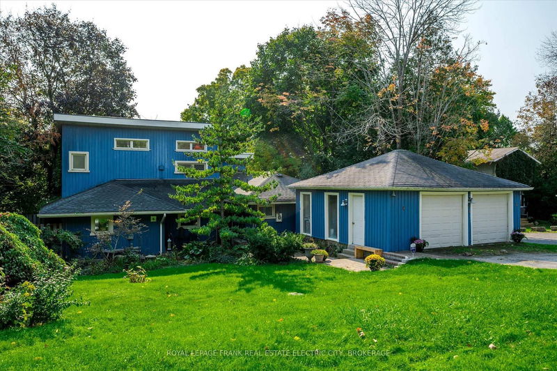 99 Lakeside Dr, Selwyn - Selwyn image-0-0