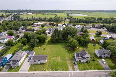 265 Main St, Alfred and Plantagenet - Plantagenet image-0-2