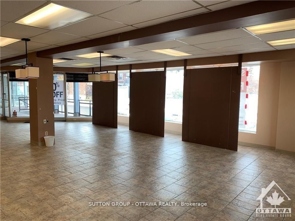 153 Preston Street - Photo 2