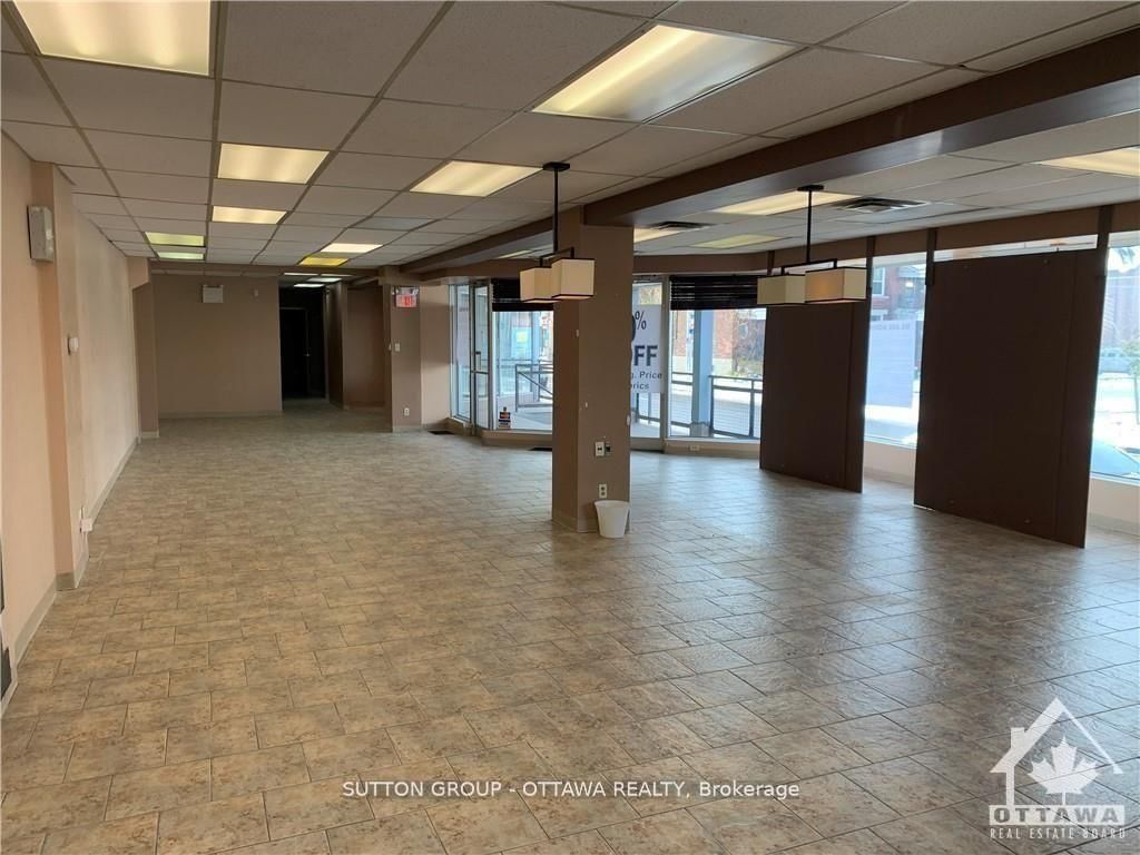 153 Preston Street - Photo 4