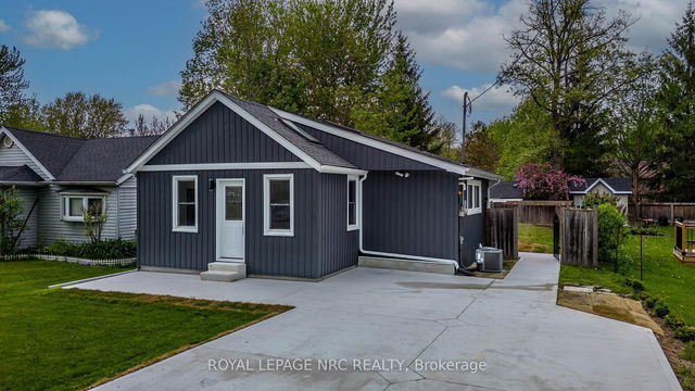 10556 Woodland Drive