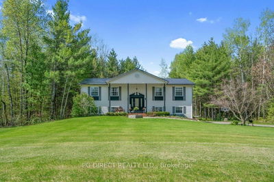 34 Smith Rd, North Grenville - North Grenville Twp (Kemptville South)