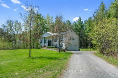 34 Smith Rd, North Grenville - North Grenville Twp (Kemptville South) image-0-1