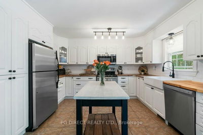 34 Smith Rd, North Grenville - North Grenville Twp (Kemptville South) image-0-2
