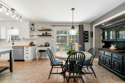 34 Smith Rd, North Grenville - North Grenville Twp (Kemptville South) image-0-3
