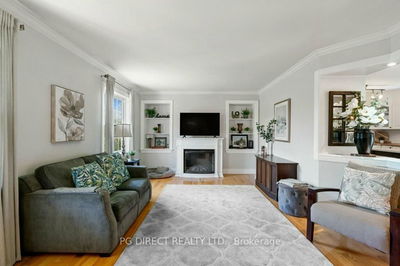 34 Smith Rd, North Grenville - North Grenville Twp (Kemptville South) image-0-4