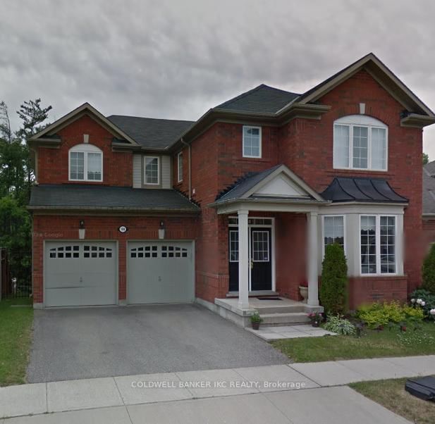 108 Dellgrove Circle