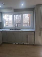 108 Dellgrove Circle