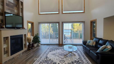 162 Greenough Point Rd, Northern Bruce Peninsula - Northern Bruce Peninsula image-0-3