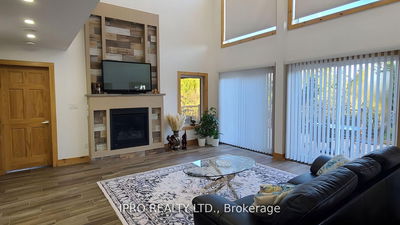 162 Greenough Point Rd, Northern Bruce Peninsula - Northern Bruce Peninsula image-0-4