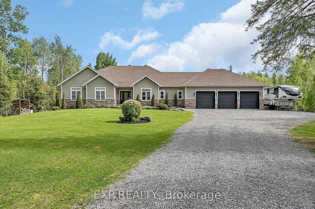 155 Wilbert Cox Drive