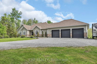 155 Wilbert Cox Dr, Carp - Huntley Ward (South East) image-0-1