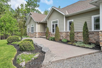 155 Wilbert Cox Dr, Carp - Huntley Ward (South East) image-0-2