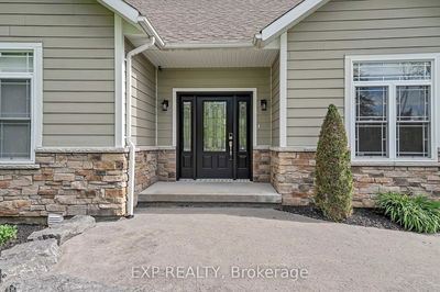 155 Wilbert Cox Dr, Carp - Huntley Ward (South East) image-0-3