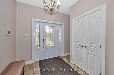 155 Wilbert Cox Dr, Carp - Huntley Ward (South East) image-0-4