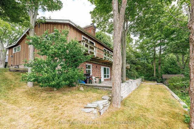 10121 Cedar Crest Road