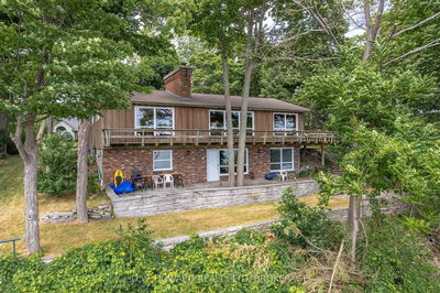 10121 Cedar Crest Rd, Wainfleet - Lakeshore image-0-1