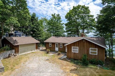 10121 Cedar Crest Rd, Wainfleet - Lakeshore image-0-3