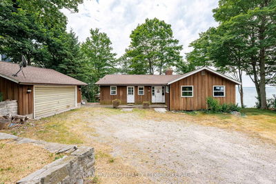 10121 Cedar Crest Rd, Wainfleet - Lakeshore image-0-4