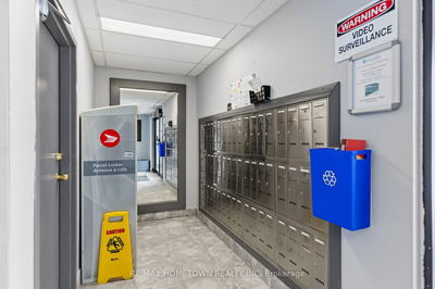 Unit 311 — 845 Kyle Crt, Brockville - Brockville image-0-3