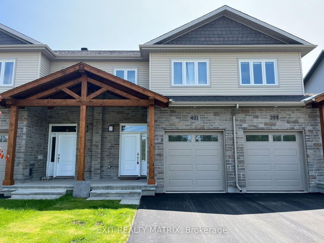 401 Voyageur Place
