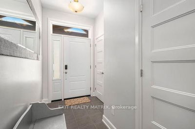 401 Voyageur Pl, Russell - Embrun image-0-2