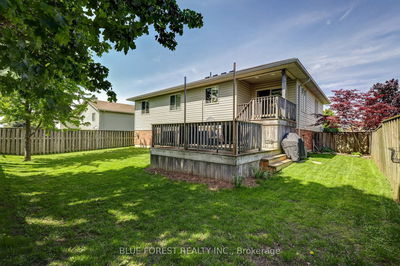 62 Park Lane, West Perth - Mitchell image-0-4