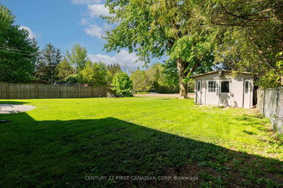 22971 Highbury Ave, Middlesex Centre - Bryanston image-0-3