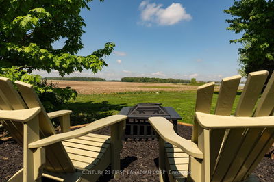22971 Highbury Ave, Middlesex Centre - Bryanston image-0-4
