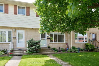 437 Forest Ave, St. Thomas - St. Thomas image-0-1