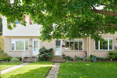 437 Forest Ave, St. Thomas - St. Thomas image-0-2