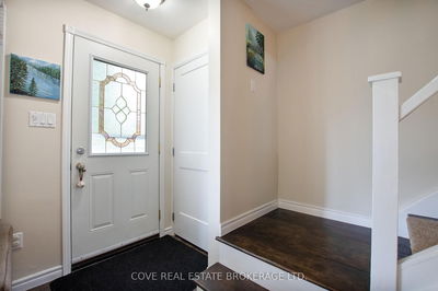 437 Forest Ave, St. Thomas - St. Thomas image-0-4