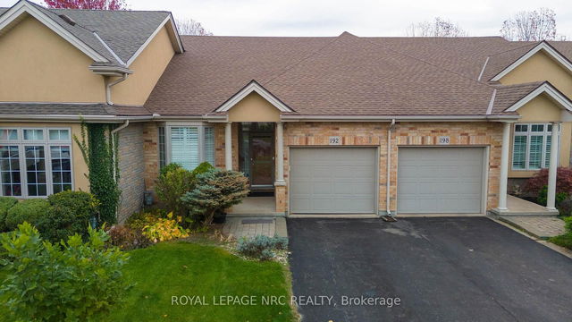 192 Willowlanding Court