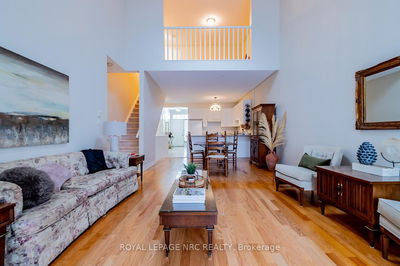 192 Willowlanding Crt, Welland - N. Welland image-0-2