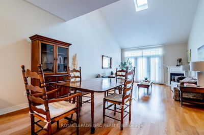 192 Willowlanding Crt, Welland - N. Welland image-0-4