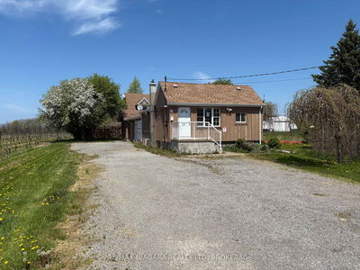3949 Greenlane Rd, Lincoln - Lincoln Lake