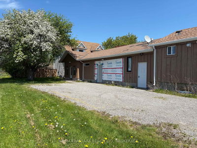 3949 Greenlane Rd, Lincoln - Lincoln Lake image-0-1