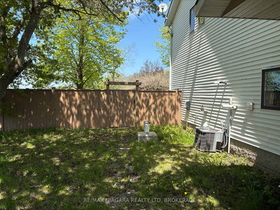 3949 Greenlane Rd, Lincoln - Lincoln Lake image-0-2