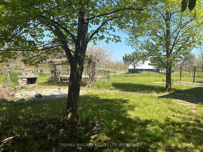 3949 Greenlane Rd, Lincoln - Lincoln Lake image-0-3