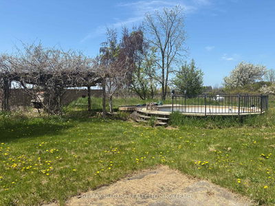3949 Greenlane Rd, Lincoln - Lincoln Lake image-0-4