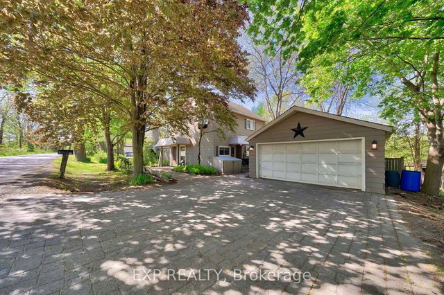 38 Roland Road