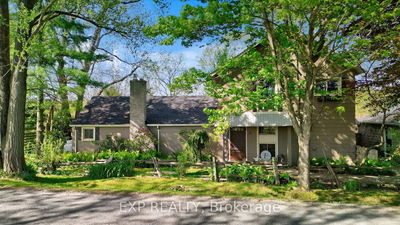 38 Roland Rd, Pelham - North Pelham image-0-1